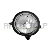 PRASCO MZ4264414 Mistlamp