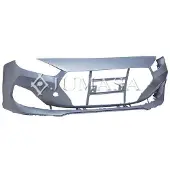 JUMASA 25351683 Bumper