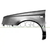 PRASCO VG0323004 Spatbord