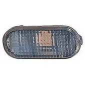 Alkar 3003126 Knipperlichtautomaat / Pinkdoos