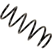 BILSTEIN 36-214501 Chassisveer