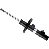 BILSTEIN Schokdemper - B4 Serie vervanging 22-288431 links