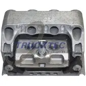 TRUCKTEC AUTOMOTIVE 01.22.047 Motorsteunlager