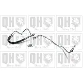 Quinton Hazell BFH5770 Remslang
