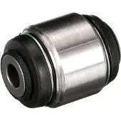Gates AWS1560 Draagarmrubber