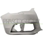 PRASCO AD1201113 Bumper