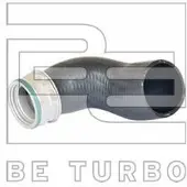 BE TURBO 700105 Laadluchtslang
