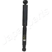 Japanparts MM-20054 Schokdemper