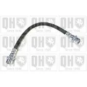 Quinton Hazell BFH4862 Remslang