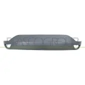 PRASCO DA2311071 Achterbumper