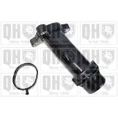 Quinton Hazell QTH1130CF Flens koelvloeistof