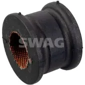 SWAG 10 94 6474 Stabilisatorstang rubber