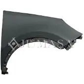 JUMASA 08321813 Spatbord