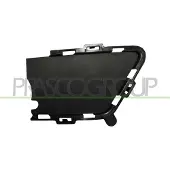 PRASCO BM0292114 Ventilatiegrille, bumper