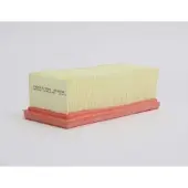 STEP FILTERS AE6838 Luchtfilter