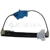 JUMASA 62410432 Raammechanisme