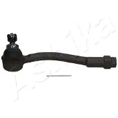ASHIKA 111-0K-K10L Stuurkogel