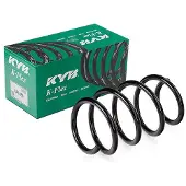 KYB RA1084 Chassisveer