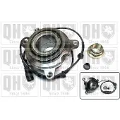 Quinton Hazell QWB1600 Wiellagerset