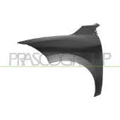 PRASCO RN4243034 Spatbord