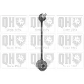 Quinton Hazell QLS3736S Stabilisatorstang