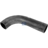 DT Spare Parts 2.15114 Radiateurslang