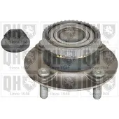 Quinton Hazell QWB862 Wiellagerset