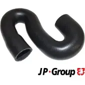 JP GROUP 1214301700 Radiateurslang