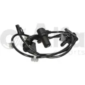 Alfa e-Parts AF03872 Wielsnelheidssensor (ABS)