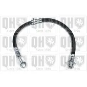 Quinton Hazell BFH5188 Remslang
