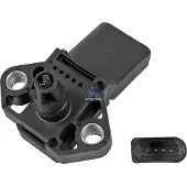 DT Spare Parts 11.80620 Sensor, vuldruk
