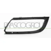 PRASCO SK4221247 Ventilatiegrille, bumper
