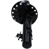 KAVO PARTS SSA-11461 Schokdemper