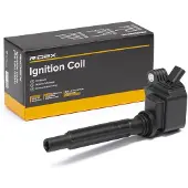 RIDEX 689C0473 Bobine