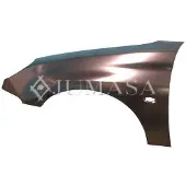 JUMASA 08133535 Spatbord