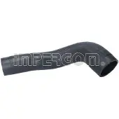 ORIGINAL IMPERIUM 225115 Laadluchtslang