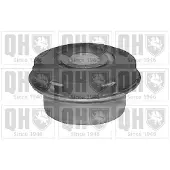 Quinton Hazell EMS8273 Draagarmrubber