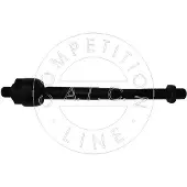 AIC 54158 Binnenste stuurkogel