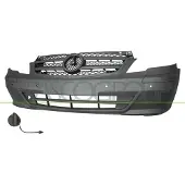PRASCO ME9101012 Bumper