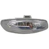 JUMASA 58013536 Knipperlichtautomaat / Pinkdoos