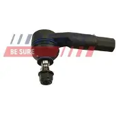 Fast Sports Nutrition FT16540 Stuurkogel