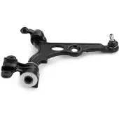 AISIN JTAPS-009R Draagarm