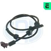 ERA 560166A Wielsnelheidssensor (ABS)