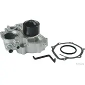 HERTH+BUSS JAKOPARTS J1517017 Waterpomp