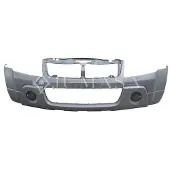 JUMASA 25134628 Bumper