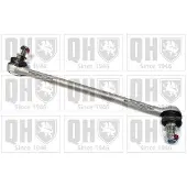 Quinton Hazell QLS3508S Stabilisatorstang