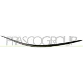 PRASCO ME0411227 Bumperlijst