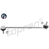 Topran 600 436 Stabilisatorstang