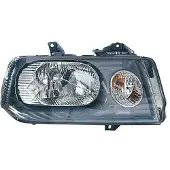 JUMASA 38321052 Koplamp