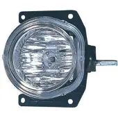 Alkar 2943473 Mistlamp